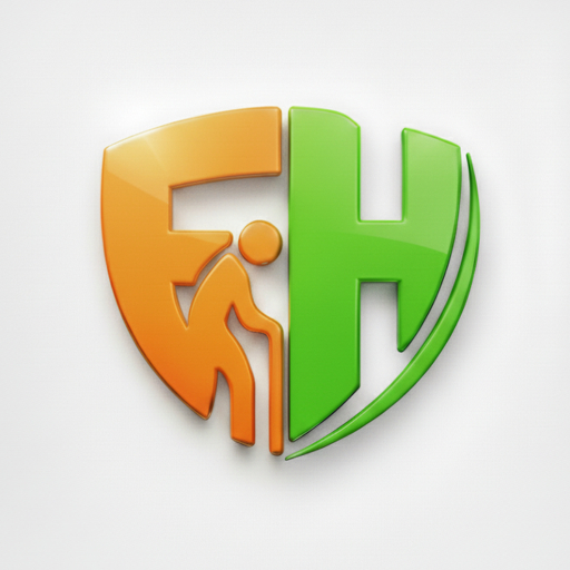 EasyAtom Engine logo
